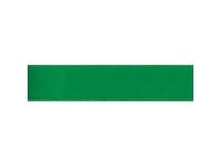 Darice Basic Expressions Ribbon Satin Fresh Green 0.625 Inch X 8 Yards - Newegg.com