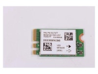 QCNFA435 Atheros Wireless N And Bluetooth Card FLEX3-1580 - Newegg.com