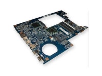 GATEWAY ID58  MB.WC401.001 MBWC401001 LAPTOP MOTHERBOARD - Newegg.com