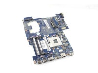 Lenovo G570 Intel Laptop Motherboard s989 11013647 LA-675AP PIWG2 - Newegg.com