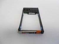 Refurbished: EMC VMAX Tray 2.5 SAS Hard Drive 040-002-572 040-002-601 313-161-000A-01 600GB - Newegg.com Refurbished: EMC VMAX... 