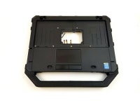 Refurbished: Dell Latitude Rugged Extreme 12 7204 Laptop... com Refurbished: Dell Latitude Rugged Extreme 12 7204 Laptop Palmrest... 