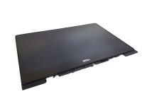 Dell Chromebook 7310 13.3 1920x1080 LCD Touch Screen N133HSE... 1920x1080 LCD Touch Screen N133HSE-EA3 RKJD5 HYDVP - Newegg.com
