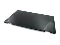 Dell Inspiron 15 7568 LCD Touch Assembly 2HW5N Grade A - Newegg.com