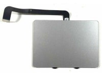 Apple MacBook Pro 15 A1286 Early Late 2011 Mid 2012 Trackpad... A1286 Early Late 2011 Mid 2012 Trackpad 922-9749 Grade B... 