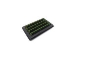 Pro A1289 - Newegg.com Refurbished: DDR3 64GB (4x16GB)... PC3-10600R ECC Registered Memory Kit For Apple Mac Pro A1289... 
