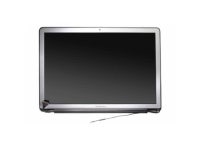 Refurbished: Apple MacBook Pro 15 A1286 LCD Clamshell Assembly... A1286 LCD Clamshell Assembly 661-5478 Grade B - Newegg.com