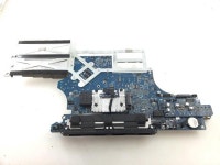 Core 2 Duo Logic Board Apple iMac 20 A1224 2.4GHz 661-4674 820... Apple iMac 20" A1224 2.4GHz 661-4674 820-2223-A - Newegg.com