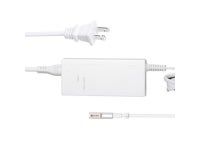 A1278 A1280 A1184 L-Tip - Newegg.com 60W AC Adapter Charger for... MacBook Pro 13"  A1181 A1278 A1280 A1184 L-Tip - Newegg.com