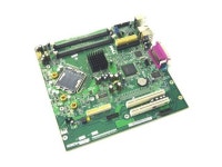 WG233, H8052 Motherboard - Newegg.com Genuine Dell For Optiplex... Systems Part Number&#58; WG233, H8052 Motherboard - Newegg.com