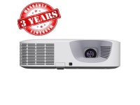 Casio  LampFree  XJ-V10X Core Series  XGA DLP 3300-Lumen Projector XJ-V10X - Newegg.com
