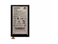 Refurbished: OEM NEW Motorola EB20 Battery Atrix HD MB886 XT910 XT912 XT886 1750mA - Newegg.com