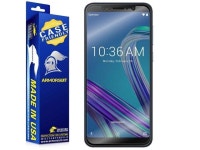 ArmorSuit Asus Zenfone Max Pro M1 Case Friendly Screen Protector - Newegg.com