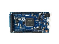 3D Printers Accessories DUE R3 Board SAM3X8E 32-bit ARM Cortex-M3 / Mega2560 R3 Duemilanove 2013 For Arduino Due Board - Newegg.... 