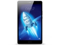 Alldocube X1 T801 Deca-Core Tablet PC MTK 6797 4GB Ram 64GB Rom... com Alldocube X1 T801 Deca-Core Tablet PC MTK 6797 4GB Ram... 