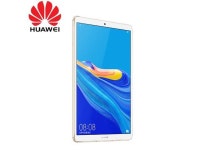 Huawei Mediapad M6 8.4 inch 64GB HiSilicon Kirin 980 Octa Core 4G LTE Tablet PC - Newegg.com