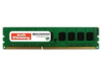 Certified for Lenovo RAM 8 GB (1 x 8 GB) DDR3L-1600 PC3-12800 240-Pin UDIMM by Arch Memory - Newegg.com Certified for Lenovo RAM... 