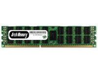 Certified for HP 16 GB (1 x 16 GB) 647653-181 240-Pin DDR3L ECC RDIMM for Proliant BL465c G8 Server RAM by Arch Memory - Newegg.... 