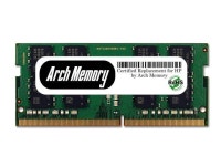 Certified for HP 16 GB (1 x 16 GB) P1N55AT DDR4-2133 PC4-17000 260-Pin SODIMM RAM Arch Memory - Newegg.com Certified for HP 16 GB... 