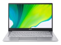 (SF314-42-R9YN) - Newegg.com Acer Swift 3 Thin  and  Light Laptop, 14" Full HD IPS, AMD Ryzen 7 4700U Octa-Core Processor... 