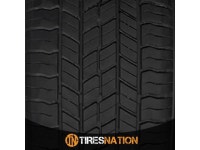 NEW 205/55R16 Yokohama Avid S30D Tire  205 55 16 89V - Newegg.com NEW 205&#47;55R16 Yokohama Avid S30D Tire  205 55 16 89V... 