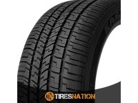 (1) New Goodyear Eagle RS-A 225/60R18 99W All-Season Sports Performance Tire - Newegg.com &#40;1&#41; New Goodyear Eagle RS-A 225... 