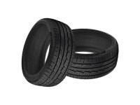 2 New 275/55R20XL  Ironman iMOVE GEN2 SUV 275 55 20  Tires - Newegg.com 2 New 275&#47;55R20XL  Ironman iMOVE GEN2 SUV 275 55 20... 