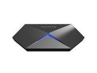 NETGEAR Nighthawk S8000 Gaming & Streaming Advanced 8-Port Gigabit Ethernet Switch (GS808E) - Newegg.ca NETGEAR Nighthawk S8000...