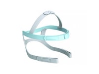 Fisher & Paykel Small  Eson 2 Nasal Mask Headgear - 400ESN221 - Newegg.com Fisher &#38; Paykel Small  Eson 2 Nasal Mask Headgear... 