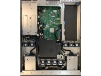 Dell Precision 3930 Rack Bare Bones 1x550W Power Supply - Newegg.com