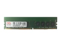 SECDIN 16GB (1 x 16GB) DDR4 2400 RAM (Server Memory) ECC DIMM... DDR4 2400 RAM (Server Memory) ECC DIMM (288-Pin)... 