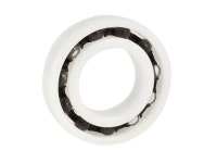 Global Bargains POM Plastic 6006 30x55x13mm 30mm/55mm/13mm Deep... com Global Bargains POM Plastic 6006 30x55x13mm 30mm/55mm... 