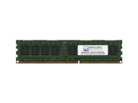 HP 404575-888 DDR2 2G PC2-6400 800MHz 240pin CL6 - Newegg.com