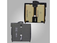 Replacement Battery For Apple iPad 1st Gen 741-0025-A 3.75V 6600mAh A1315 - Newegg.com