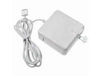 A1278 A1342 - Newegg.com 60W Power Supply Adapter Charger for Apple MacBook Pro 13" A1278 A1342 - Newegg.com