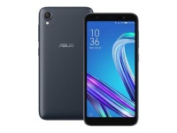 com ASUS ZenFone Live &#40;L1&#41; &#40;ZA550KL&#41; 1GB &#47; 16GB 5.5-inches &#40;GSM ONLY&#41; Dual SIM Factory Unlocked &#40;... 