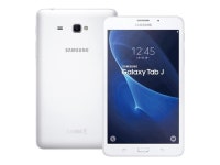 0-inches (GSM ONLY) Factory Unlocked Tablet PC (White) (International Version) - Newegg.com Samsung Galaxy Tab J &#40;SM-T285YD... 