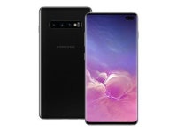Samsung Galaxy S10 Plus (SM-G9750) 6.4 8GB / 128GB LTE Dual... SM-G9750&#41; 6.4&#34; 8GB &#47; 128GB LTE Dual SIM UNLOCKED... 