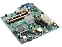 Compaq 010174-101 / 401963-001 Intel-810 Socket-370 REV.N Deskpro Motherboard-(Without Accessories) - Newegg.com Compaq 010174... 