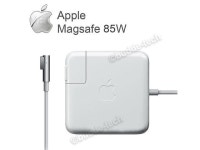 15 A1424 - Newegg.com Refurbished: Genuine APPLE MacBook Pro... Retina Magsafe 2 85W AC Power Adapter FOR 15" A1424 - Newegg.com