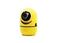 HD 1080P Cloud Wireless IP Camera Intelligent Auto Tracking Of Human Home Security Surveillance CCTV Network Wifi Camera - Newegg.com