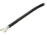 UBiQuiTi TC-CARRIER-US TOUGHCable Carrier, Outdoor Carrier Glass Shielded Ethern - Newegg.com