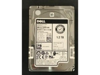 Refurbished: Seagate 0DMP3R 1.2TB HDD 10K RPM 2.5 SAS Model: ST1200MM0069 DP/N: DMP3R - Newegg.com Refurbished: Seagate 0DMP3R... 