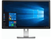 Windows 10 PC - Newegg.com Refurbished: HP Desktop Computer 22" Monitor Intel Quad Core i5 8GB RAM 1TB HD Windows 10 PC... 