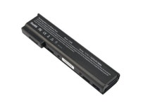 Battery CA06 For HP ProBook 640 650 655 G0 G1 Series 718755-001 718756-001 - Newegg.com