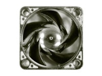 Silenx IXP-13-14 iXtrema Pro 40x20mm 14dBA 6CFM PC Computer Case Fan - Newegg.com