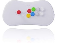 NEOGEO Arcade Stick Pro - Newegg.com