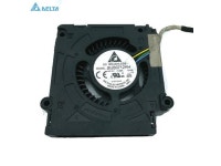 delta BUB0712HH-DH09 PVB070E12H-P01 CT:AEFMV 747932-001 all in one cooling FAN - Newegg.com delta BUB0712HH-DH09 PVB070E12H-P01... 