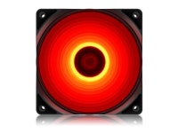 DEEPCOOL RF120 120mm LED Case Fan quiet 3Pin&IDE 4pin molex interface 12cm CPU Cooling fans - Newegg.com DEEPCOOL RF120 120mm LED... 