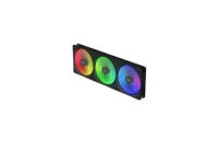 New Coolermaster MFX-B2D3-18NPA-R1 MasterFan SF360R ARGB 360mm - Newegg.com
